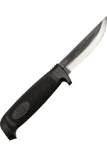Marttiini Condor Lumberjack Knife (578013)