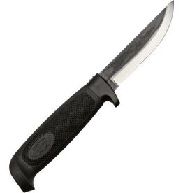 Marttiini Condor Lumberjack Knife (578013)