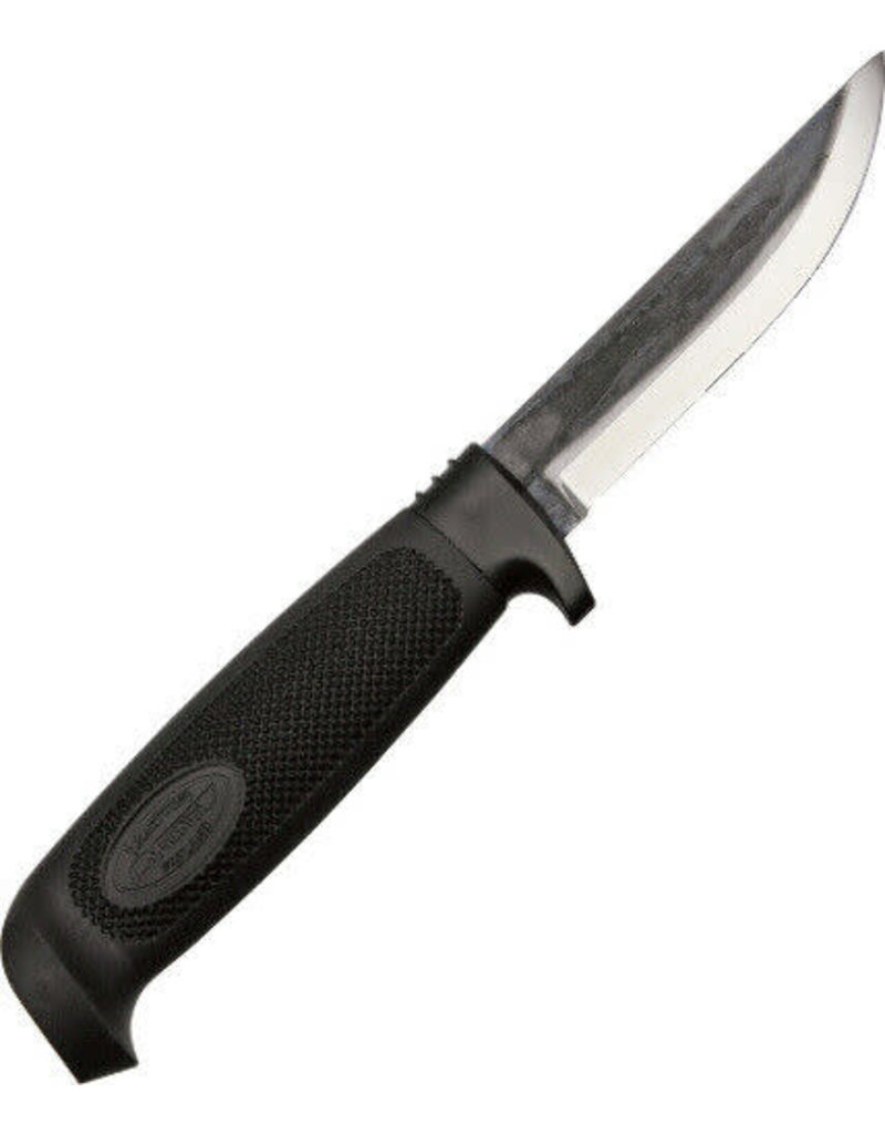 Marttiini Condor Lumberjack Knife (578013)