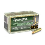 Remington Remington 22 WMR 33gr Accutip-V BT (21184)