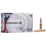 Federal Federal Non Typical 308 Win 150gr SP (308DT150)