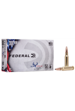 Federal Federal Non Typical 308 Win 150gr SP (308DT150)