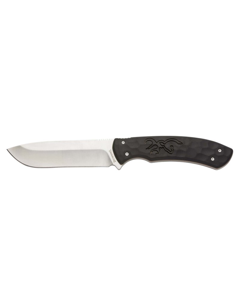 Browning Browning Primal Fixed Skinner Knife (3220426)