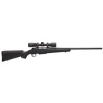 Winchester Winchester XPR Scope Combo