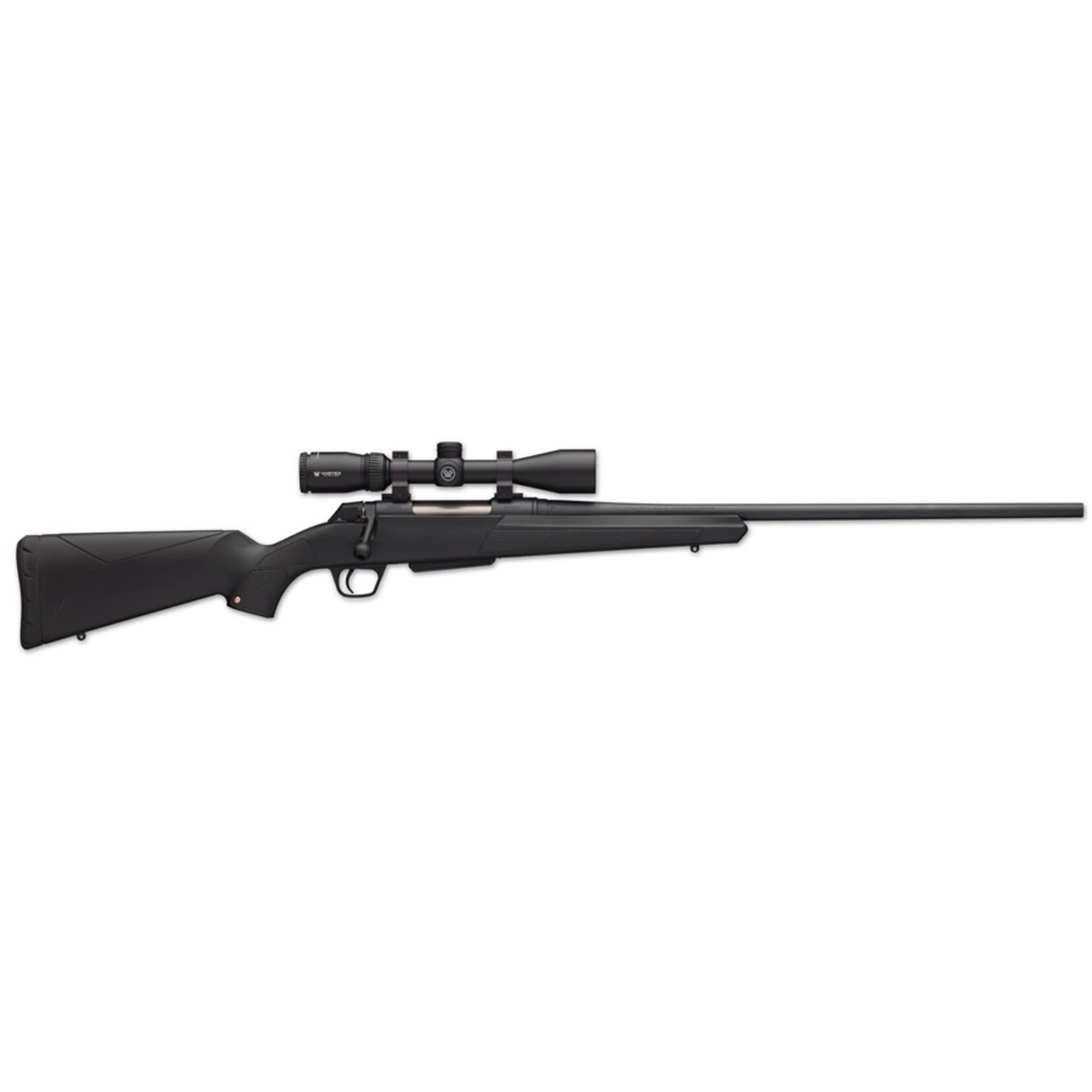 Winchester Winchester XPR Scope Combo