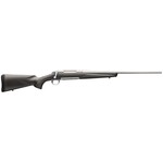 Browning Browning X-Bolt Stainless Stalker