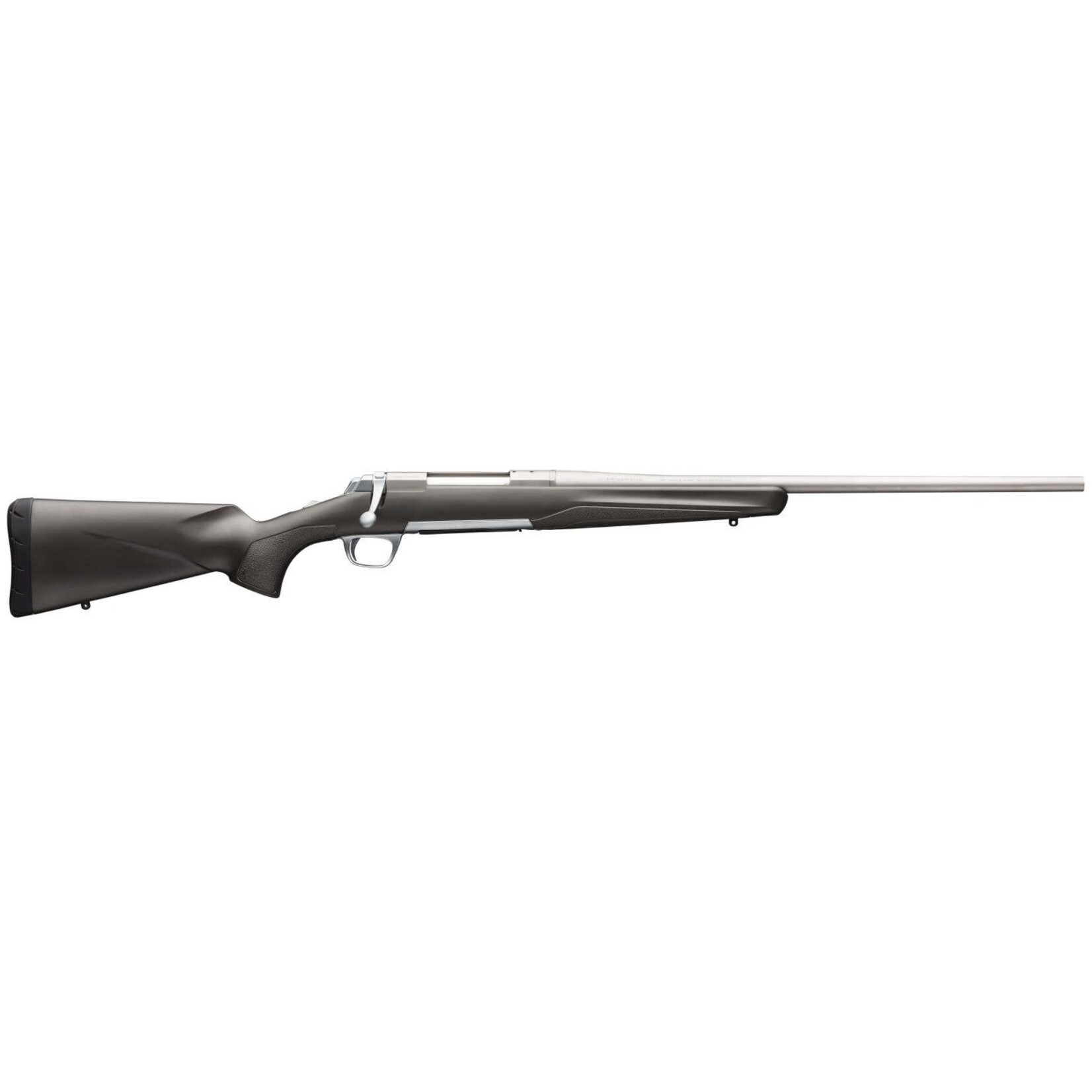 Browning Browning X-Bolt Stainless Stalker