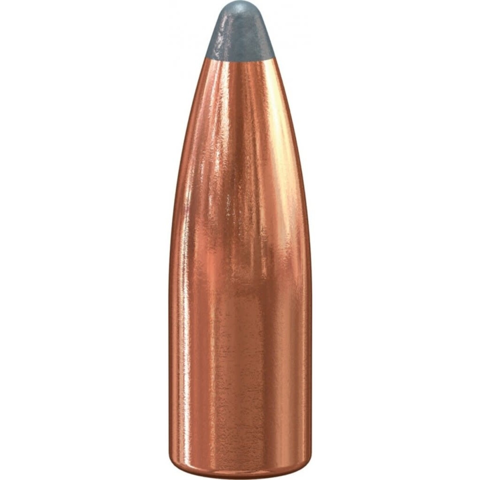 Speer Speer 308 dia 30cal 165gr Spitzer SP (2035)