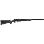 Browning Browning ABolt III Composite Stalker