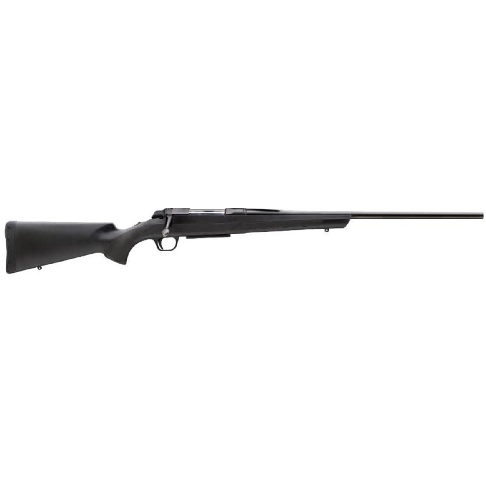 Browning Browning ABolt III Composite Stalker