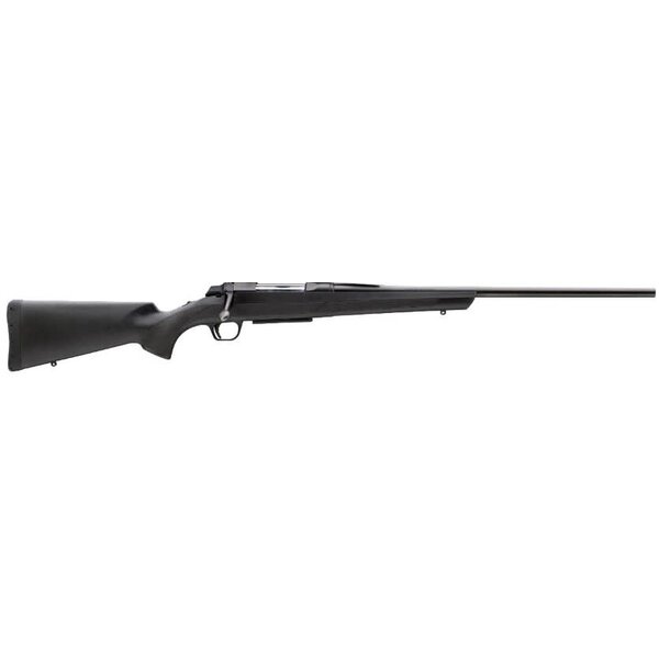 Browning ABolt III Composite Stalker — Eagle Firearms