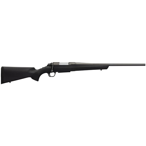 Browning ABolt III Micro Stalker — Eagle Firearms
