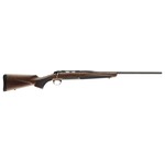 Browning Browning X-Bolt Hunter