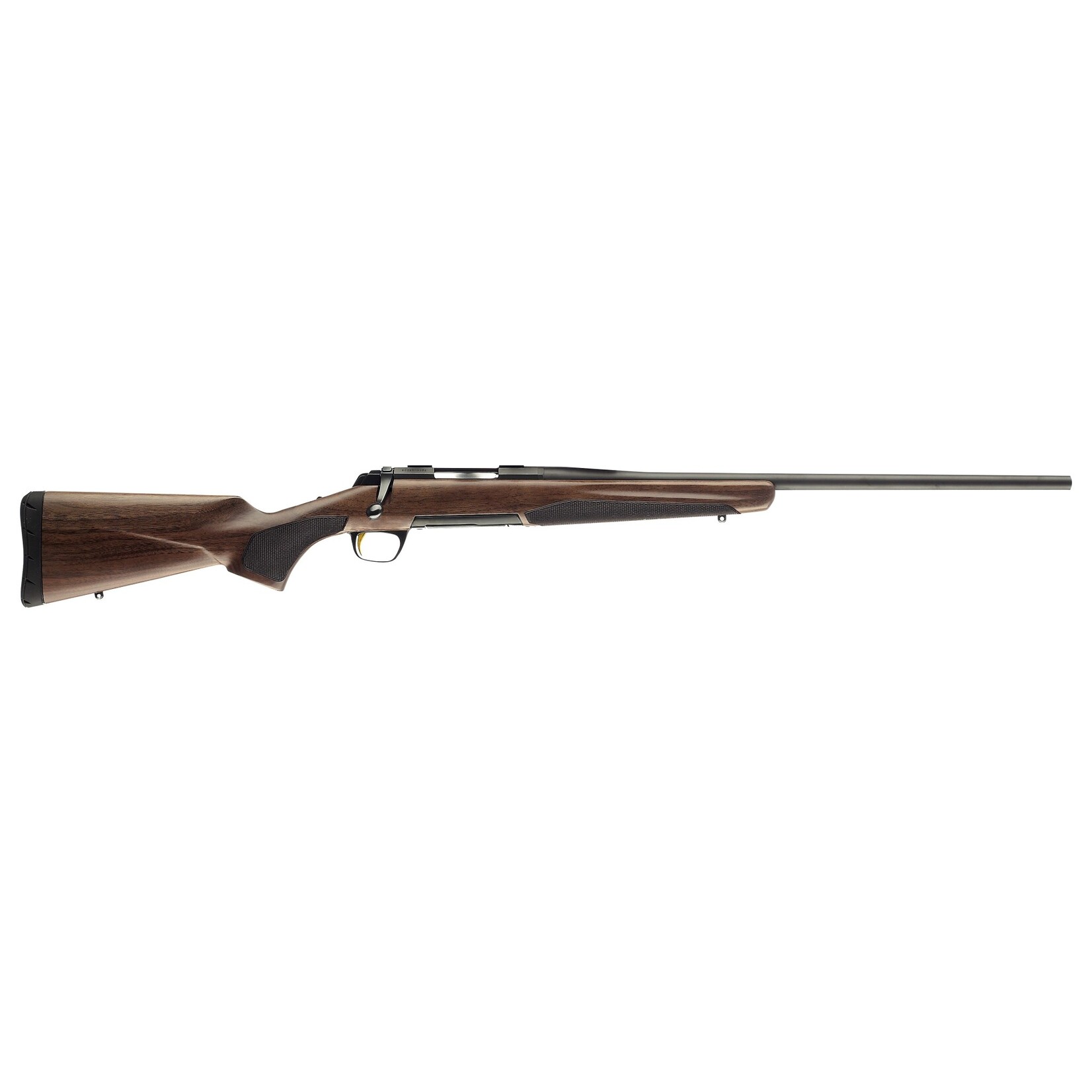 Browning Browning X-Bolt Hunter