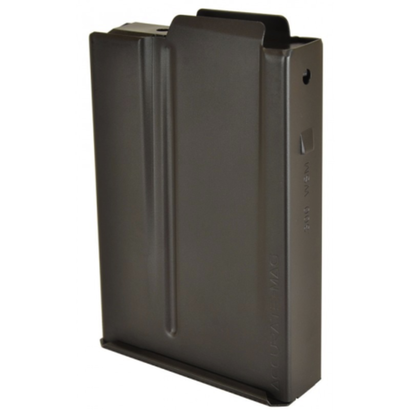 Cadex Defence Cadex Defence 300 WSM SA DSSF 7rd Magazine (MAG100-0008)
