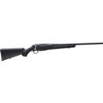 Tikka Tikka T3x Lite