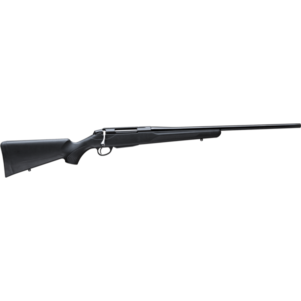 Tikka T3x Lite — Eagle Firearms