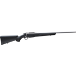 Tikka Tikka T3x Lite SS