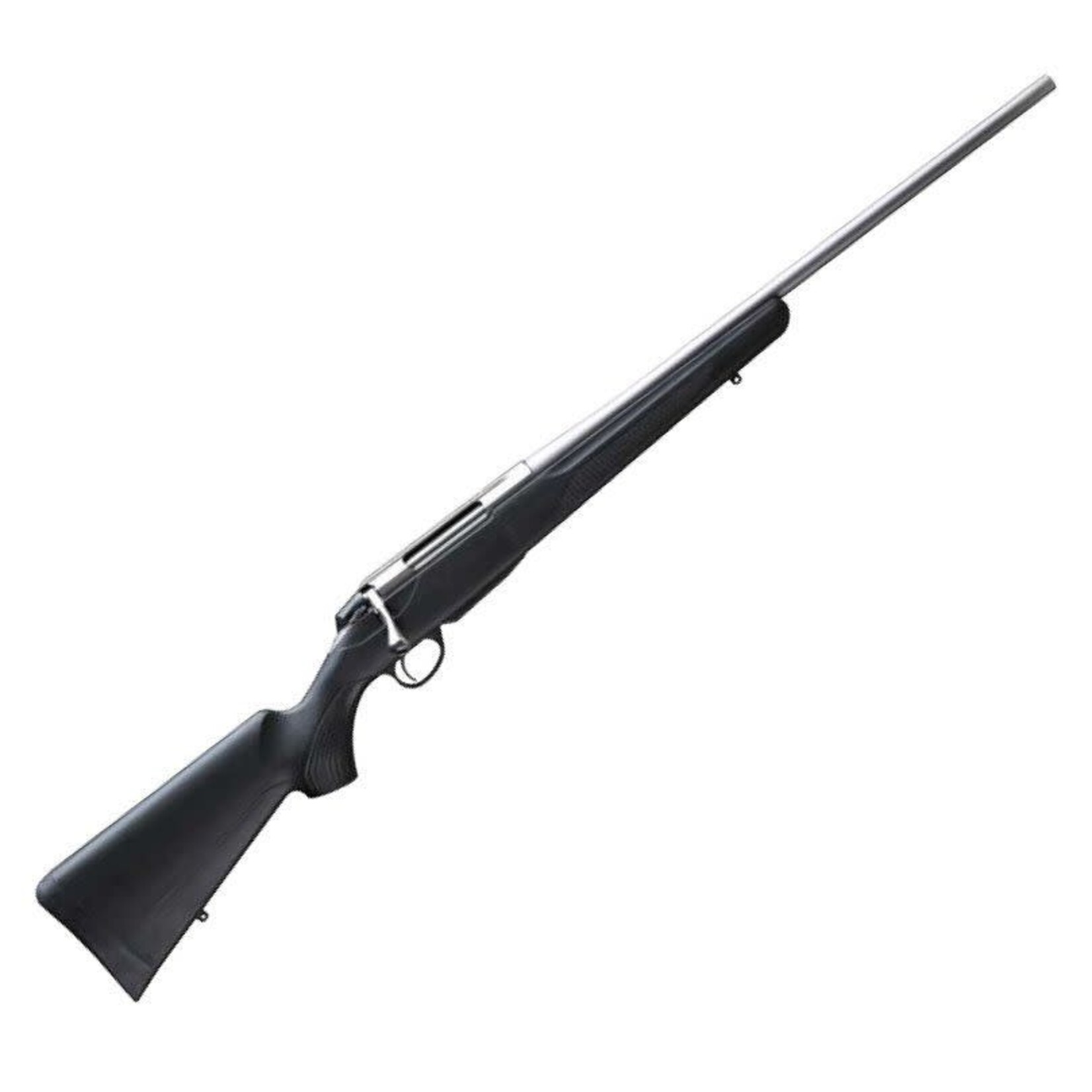 Tikka Tikka T3x Lite SS