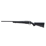 Tikka Tikka T3x Lite LH