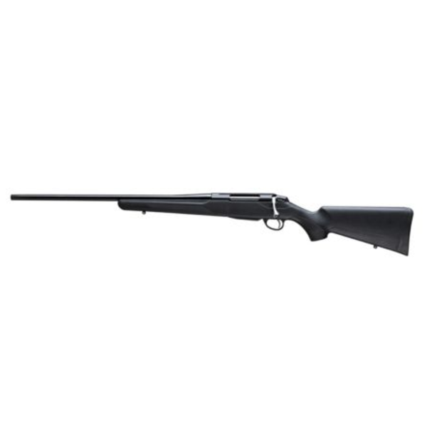 Tikka T3x Lite LH — Eagle Firearms