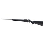 Tikka Tikka T3x Lite SS LH