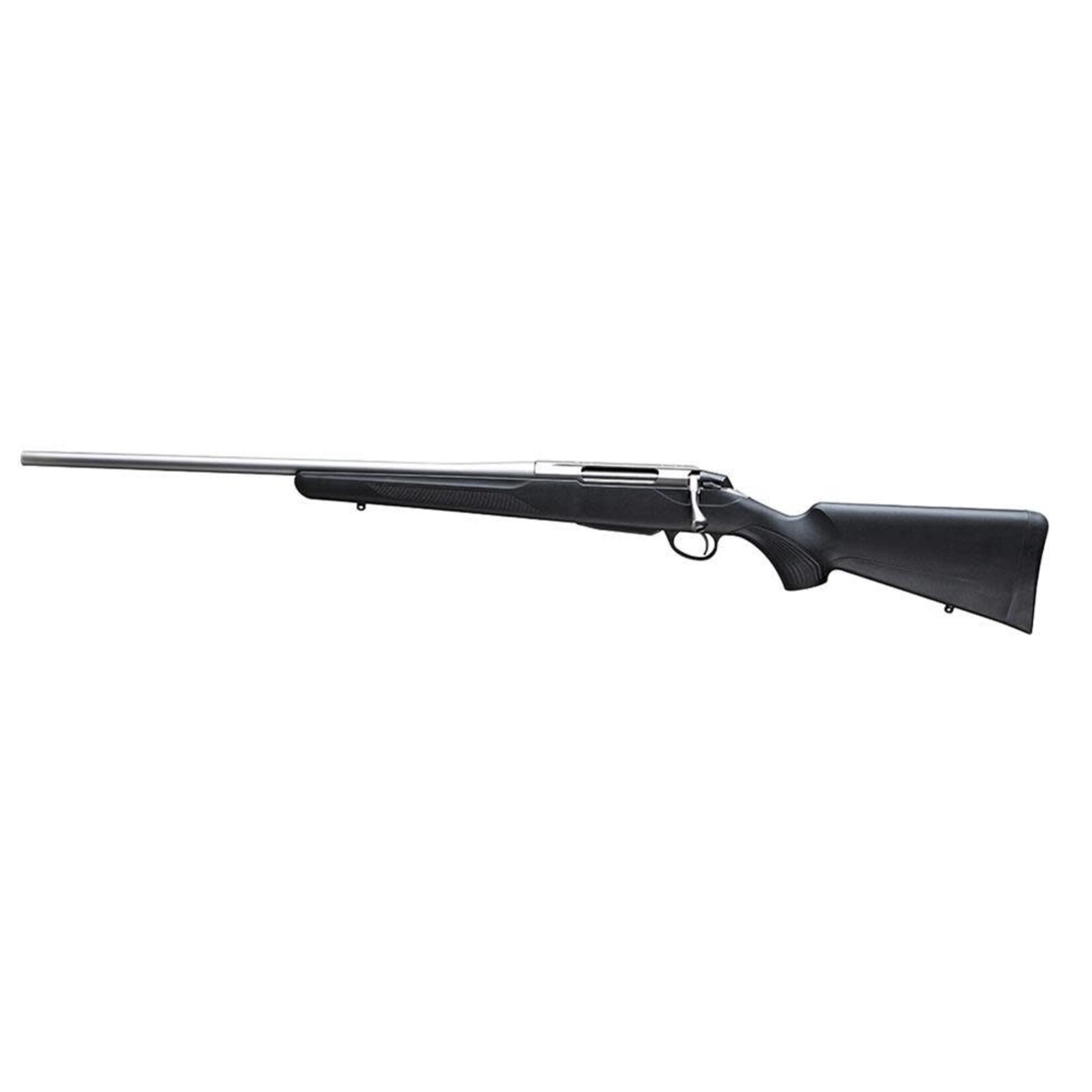 Tikka Tikka T3x Lite SS LH