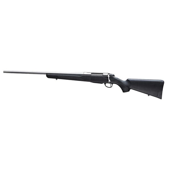 Tikka T3x Lite SS LH — Eagle Firearms
