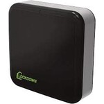 Lockdown Lockdown Puck Safe Monitoring System (1099416)
