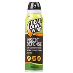 Dead Down Wind Dead Down Wind Insect Defense 5oz (1370001)