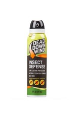 Dead Down Wind Dead Down Wind Insect Defense 5oz (1370001)