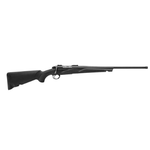 Franchi Franchi Momentum DM