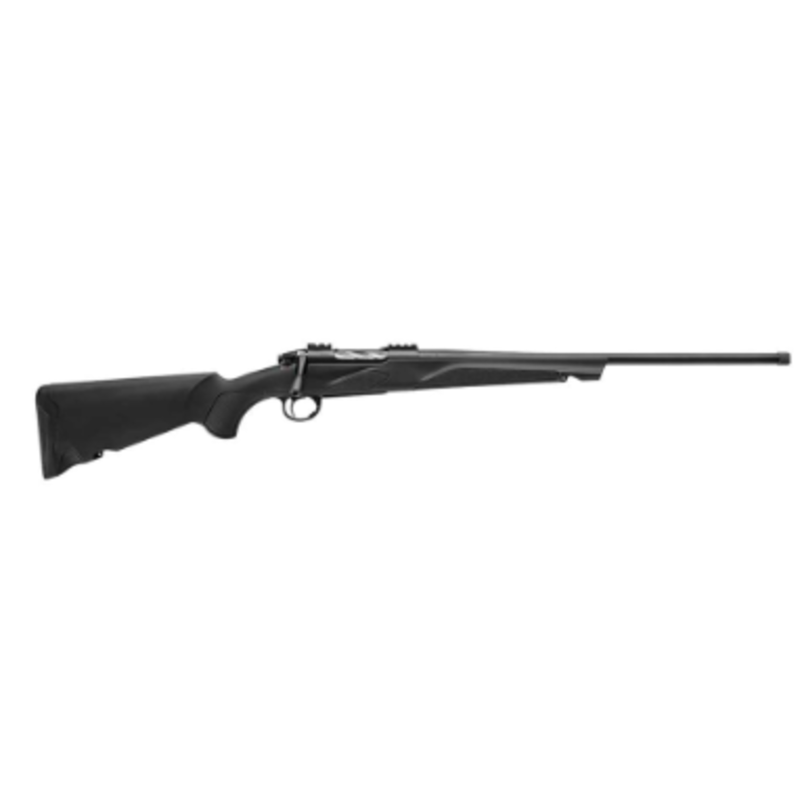 Franchi Franchi Momentum DM