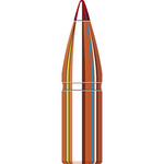 Hornady Hornady .277 dia. 6.8mm/270 Cal 100gr CX 50ct. (271904)