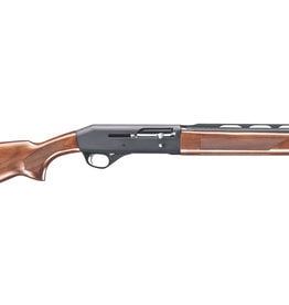 Stoeger Stoeger M3020 Wood 20ga 28" (M175AS7101)