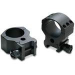 Burris Burris XTR 2pc Rings