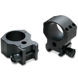 Burris Burris XTR 2pc Rings