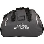 American Outback 60L Dry Bag Duffle Bag