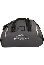 American Outback 60L Dry Bag Duffle Bag