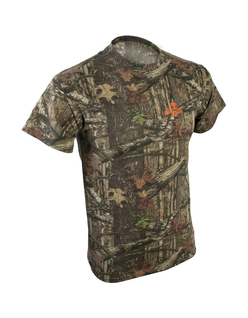 Youth Camo Shirt Eagle Firearms Ltd