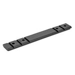 Warne Warne Maxima Tikka T3/T3x 1pc Base (M9T3M)