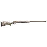 Browning Browning X-Bolt Speed LR OVIX