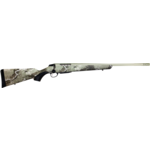 Tikka Tikka T3x Lite Veil Alpine