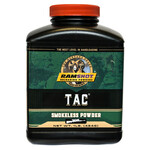 RamShot Ramshot TAC 1lb Rifle Powder