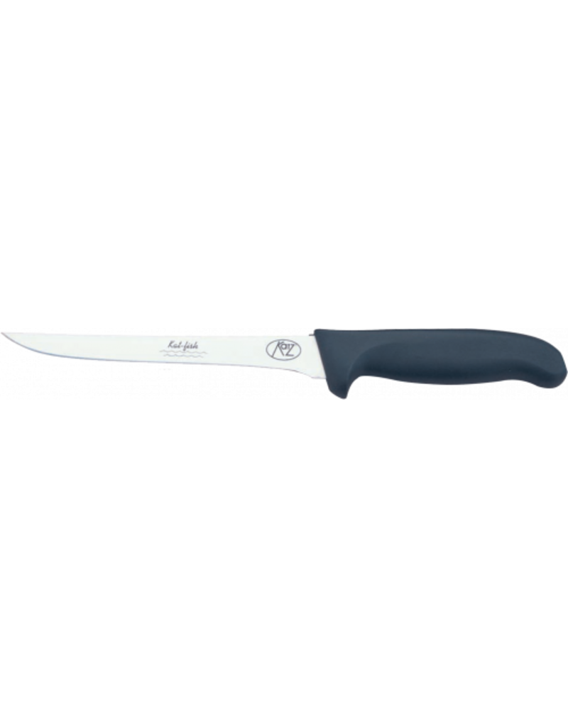 Katz Kat-Fish 6.5" Filleting Knife (FIS-66)