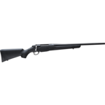 Tikka Tikka T3x Compact Lite