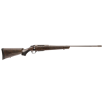 Tikka Tikka T3x Lite Roughtech Ember SS