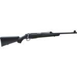 Tikka Tikka T3x Battue Lite