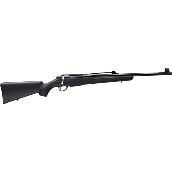 Tikka T3x Battue Lite — Eagle Firearms