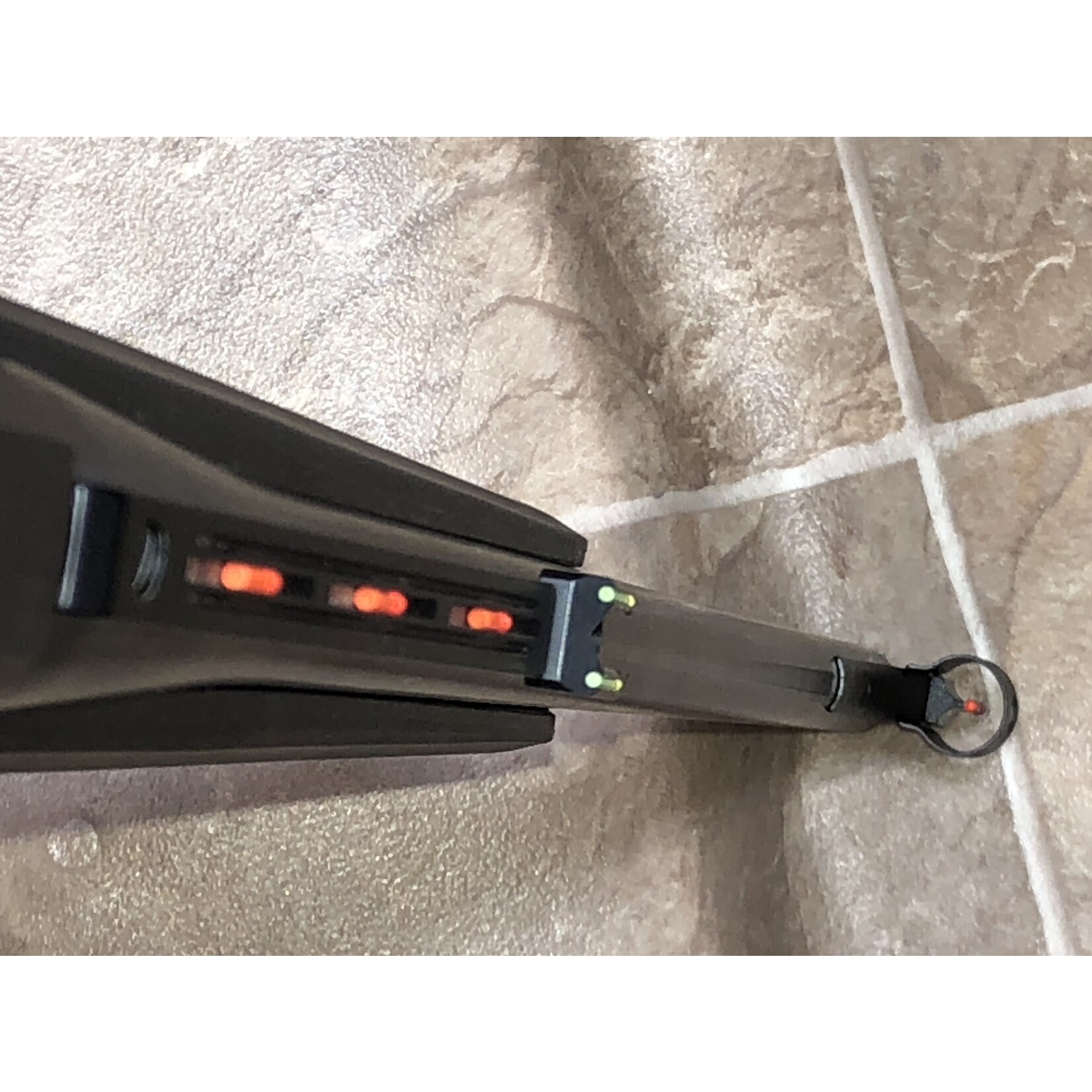 Tikka Tikka T3x Battue Lite